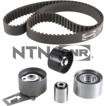 Distributieriemset SNR KD470.27
