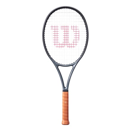 Wilson RF 01 Pro Laver Cup 2025 Tennisracket onbespand