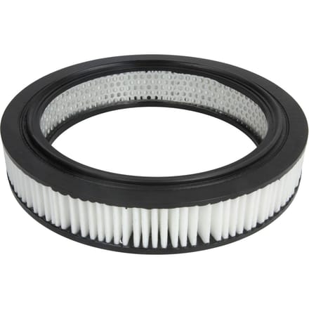 Luchtfilter JC PREMIUM B28014PR