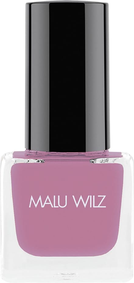 Malu Wilz - Mini Nagellak - Mini Nail Lacquer 85 - 6ml