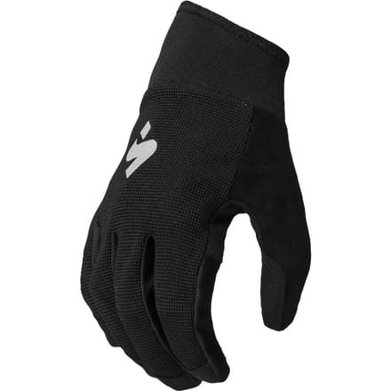 Fietshandschoenen voor kinderen Sweet Protection Hunter