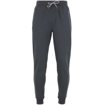 Fleece joggingbroek Peak Mountain Cisco