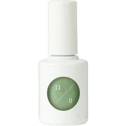 uka - Color Base Coat Zero 11/0 10ml