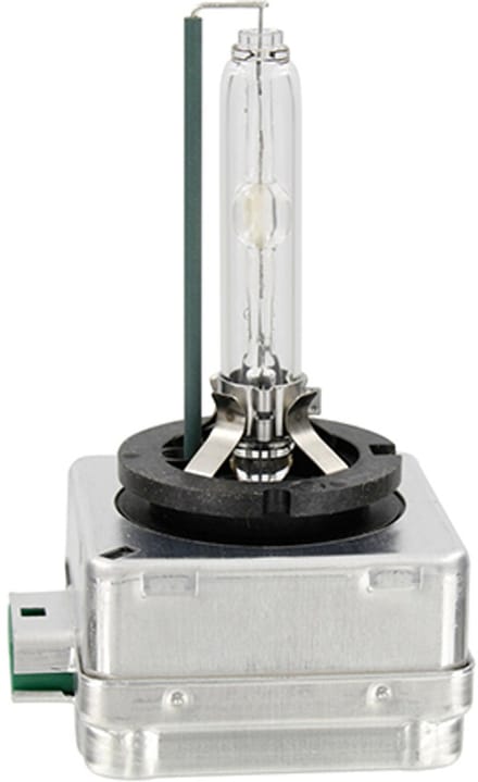 Auto lamp HID Xenon Lamp - 5.000?K - D3S - 35W - PK32d-5