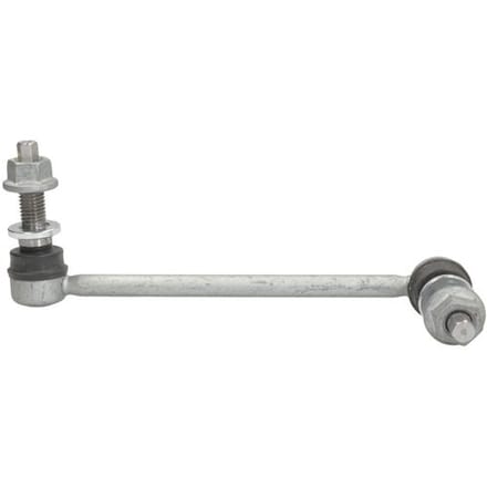 Schaeffler Fag Stabilisatorstang FAG 818 0528 10