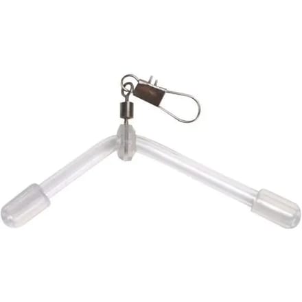 Schuivers Ragot Sliding Tubes (x3)