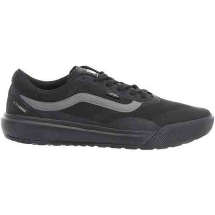 Vans MTE Ultrarange 2.0 RW Sneakers Heren