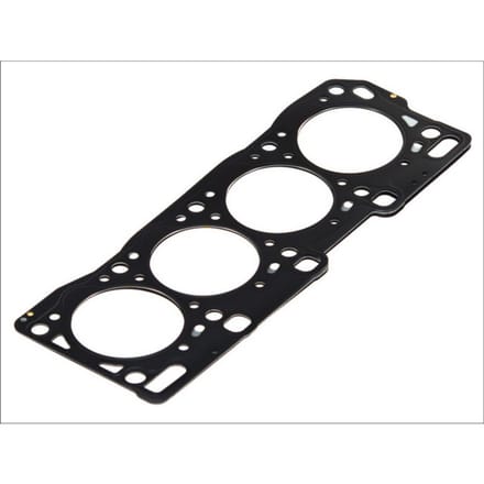 Pakking, cilinderkop ELRING 445.540