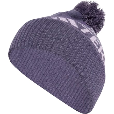 Adidas Terrex Xploric Pom Muts Paars 60 cm