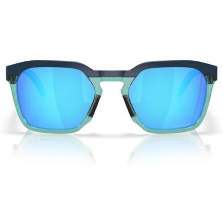 Zonnebril Oakley 0OO9533 953304