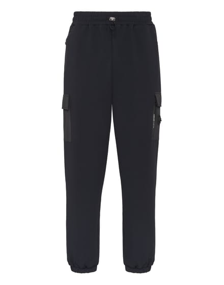 Joggingbroek