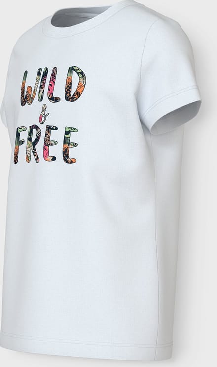 Name it T-shirt Regular fit