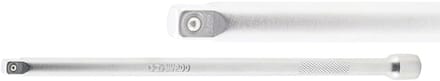 BGS Verlengstuk 1/4 200 mm