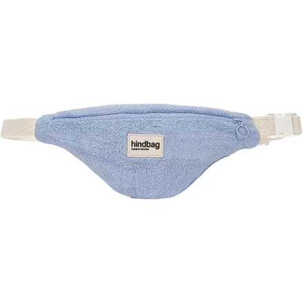 Kinder heuptasje Hindbag Augustin