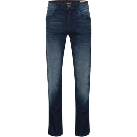 Slim Jeans Blend BHJet 20713304