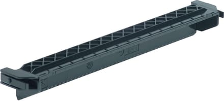 Hager QuickConnect Branch Terminal - VZ711 - E32D4