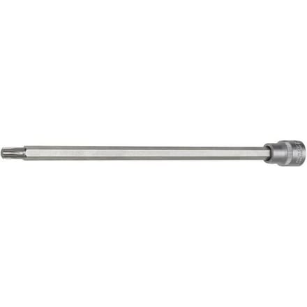 KS Tools 917.3859 Oliekuipdop voor RIBE-schroeven, SW7