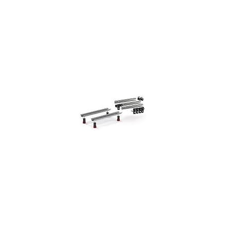 Mepa WA-Plus Set 100.039