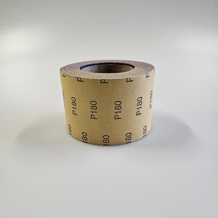 schuurrol p180 (PITOR®)