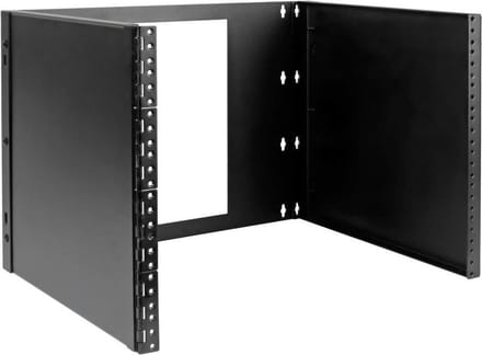 Tripp Lite SRWO8UBRKT montagekit