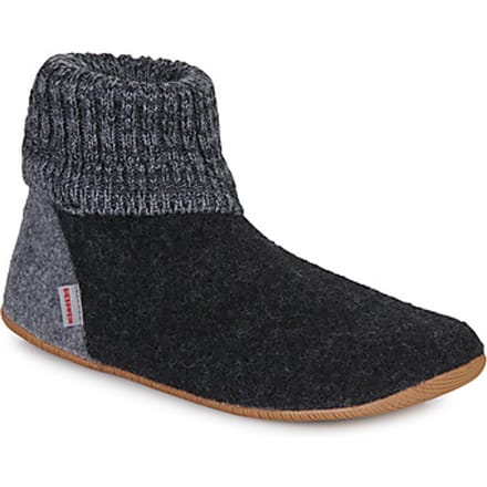 Giesswein  Pantoffels WILDPOSPRIED
