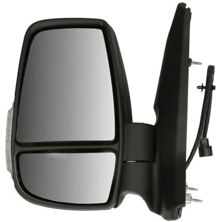 Spiegel MAGNETI MARELLI 182201561300