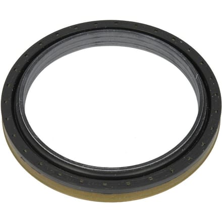 Oliekeerring, wielnaaf AUGER 69172