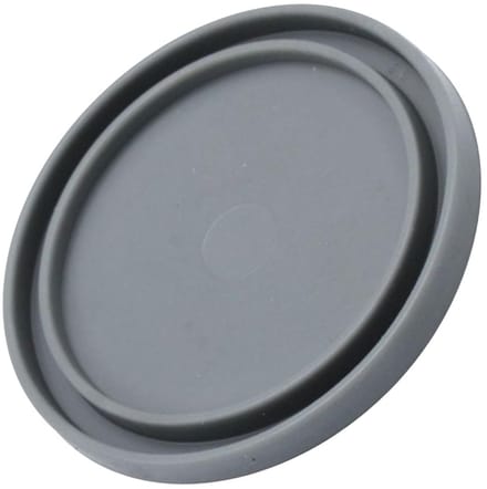 Bitron Rubber Van glansmiddelunit ADP4779, ADG82101, GSI7970 008067WR *K