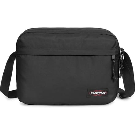Schoudertas Eastpak Crosser