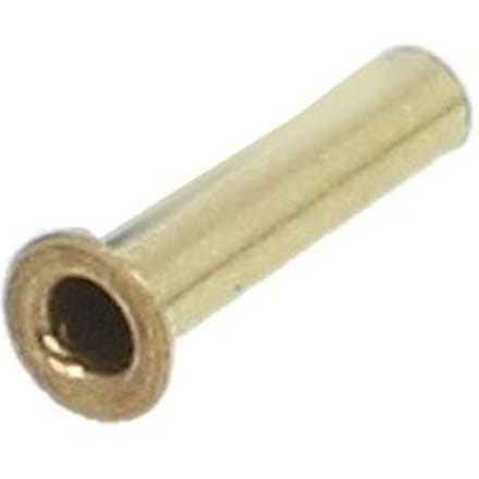 Centrale smeernippel SKF LL/404-603