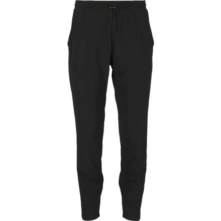 Dames joggingsbroek Endurance Caitlin