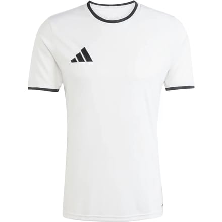 Jersey adidas Entrada26
