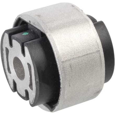 Voorste draagarm silentblock FEBI BILSTEIN 104989