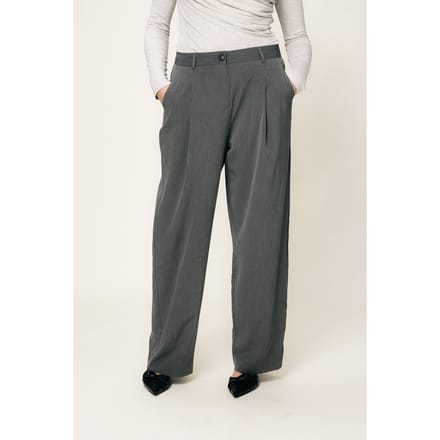 VIVEH Carex Agaat Größe: 42 | Straight Jeans Outlet | Damen