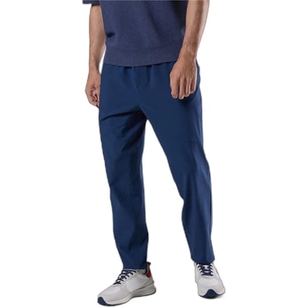 Pantalon pull-on Rossignol