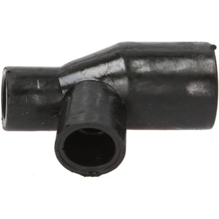 Slang, ventilatie cilinderkopdeksel  FEBI BILSTEIN 26156
