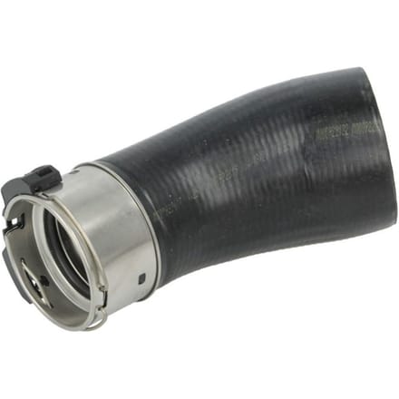 Laadluchtslang THERMOTEC DCB146TT