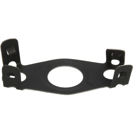 Pakking, olie-uitlaat (oplader) EVORON EVMK0238