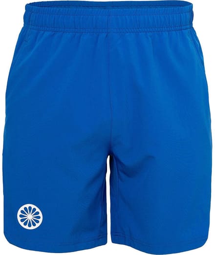 Indian Maharadja Jaipur Performance Short Kinderen - Royal | Maat: 152