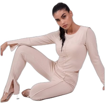 Dames skinny broek Project X Paris