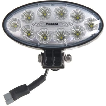 Werklamp WESEM CRV1B.52302.01