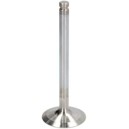 Inlaatklep FRECCIA R4989/RCR