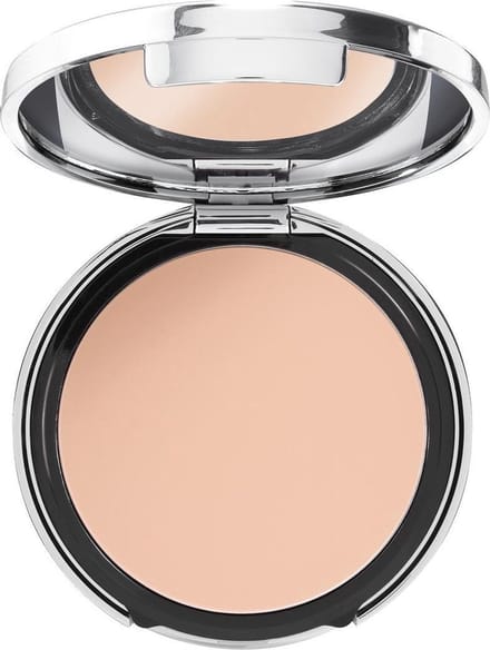 Pupa Extreme Matt Powder Foundation 003 Rose