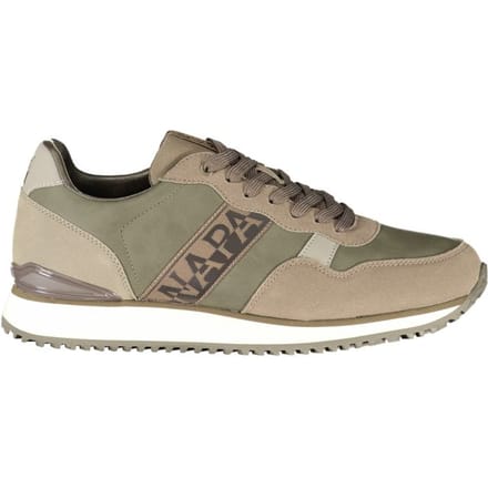 Napapijri Sneaker