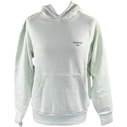 Hoodie Avnier Onset V3
