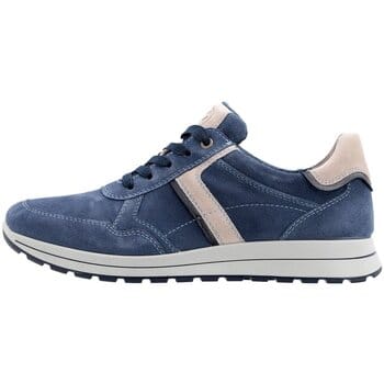 Nette Schoenen Ara -