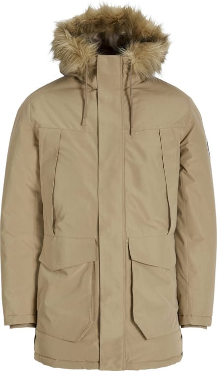 Jack & Jones Parka Parka