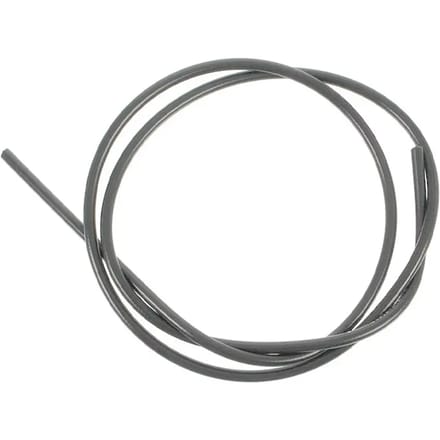Remvoering voor mountainbikes Shimano 5 mm