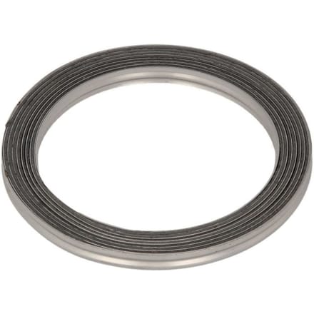 Afdichtingsring, uitlaatpijp BOSAL 256-601