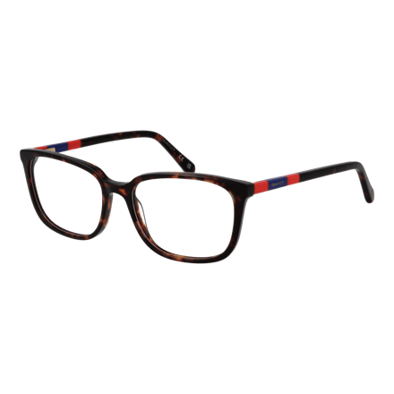 Gant Brilrand GA3278 052 53